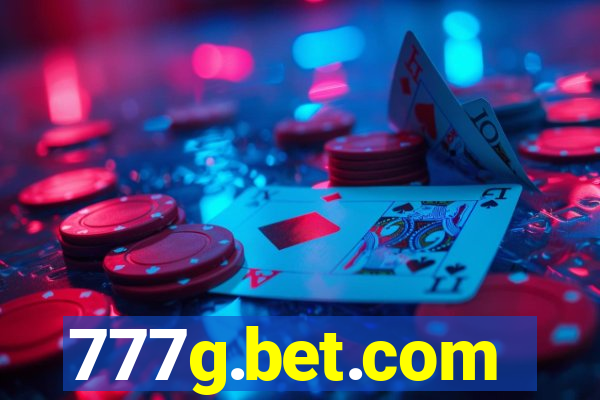 777g.bet.com