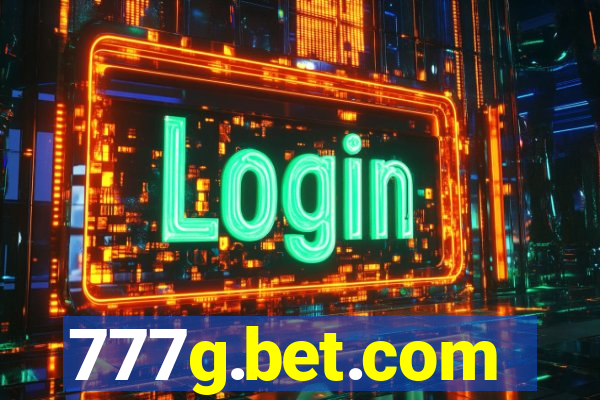 777g.bet.com