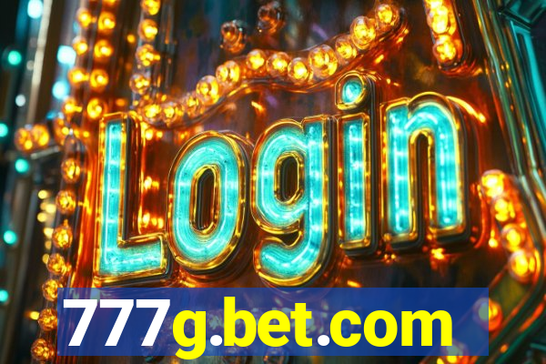 777g.bet.com