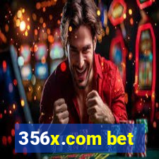 356x.com bet