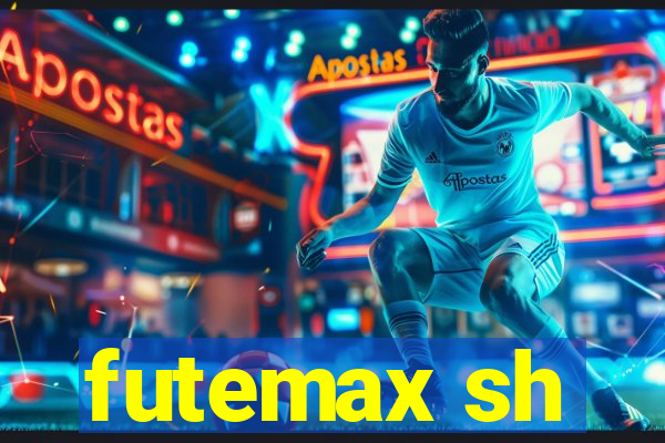 futemax sh