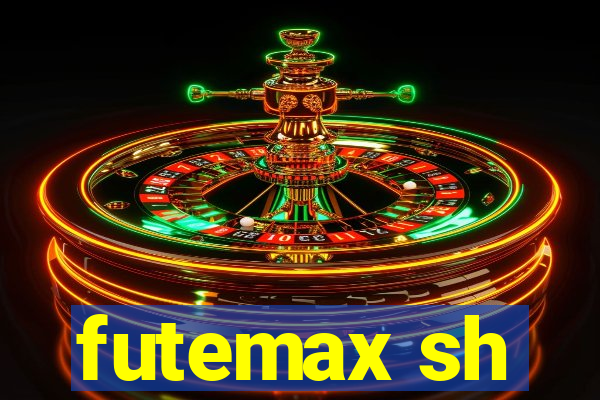 futemax sh