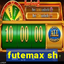 futemax sh