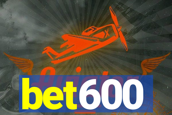 bet600