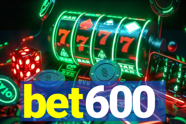 bet600