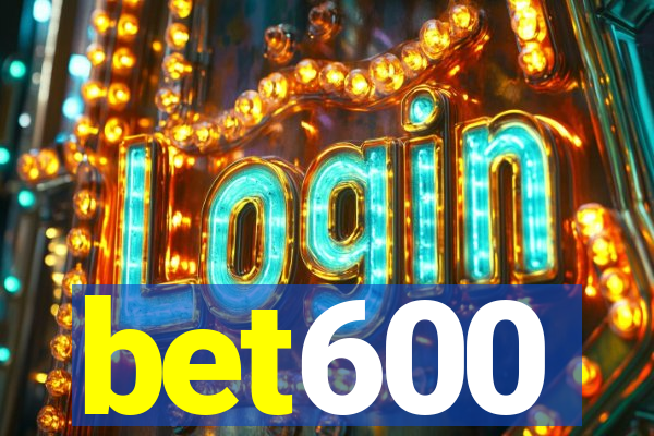 bet600