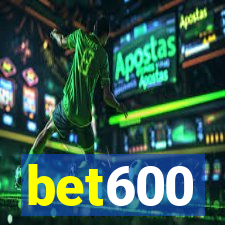 bet600