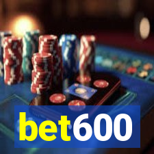 bet600