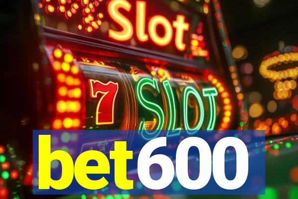 bet600