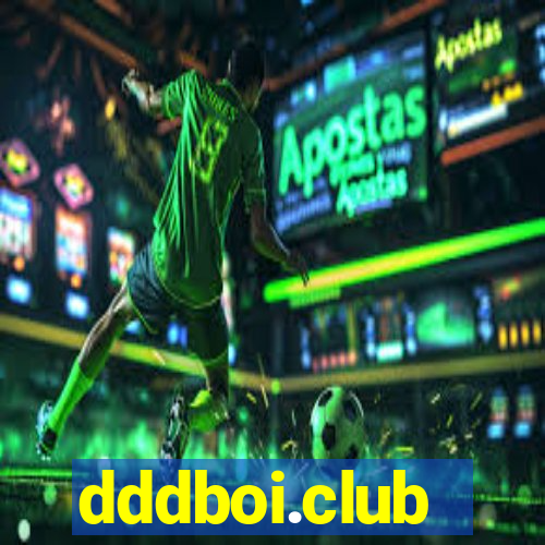 dddboi.club