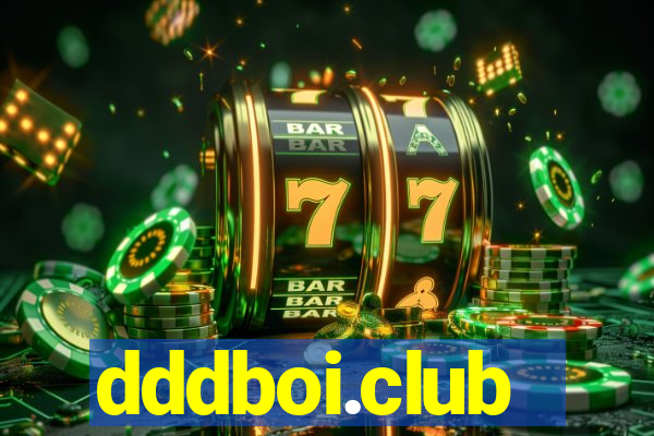 dddboi.club