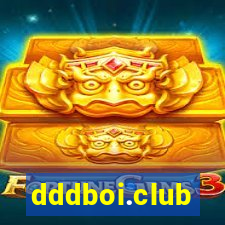 dddboi.club