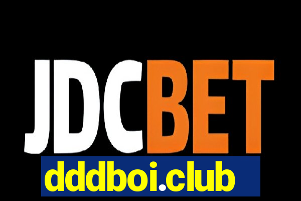 dddboi.club