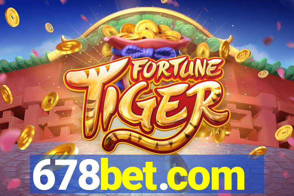 678bet.com