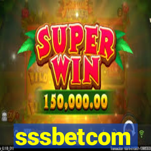 sssbetcom