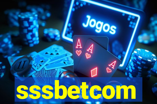 sssbetcom