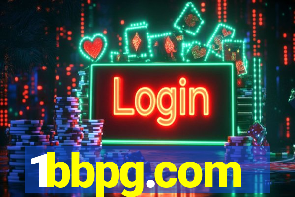 1bbpg.com