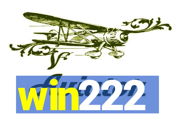 win222