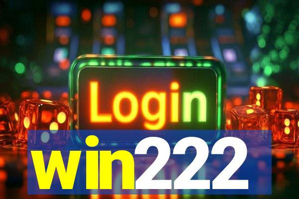 win222