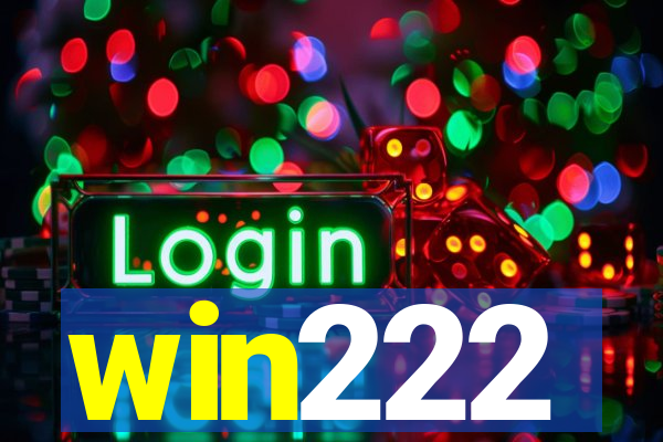 win222