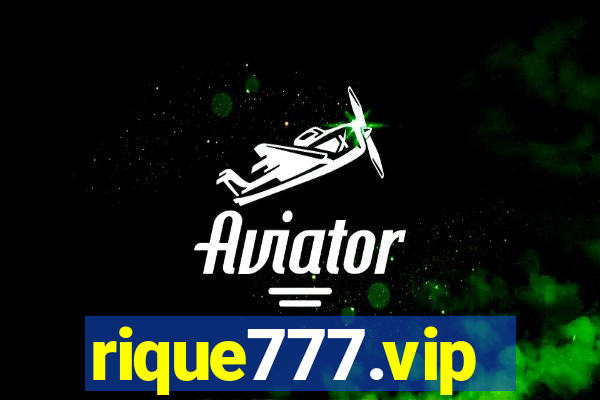 rique777.vip