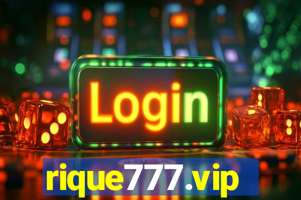 rique777.vip