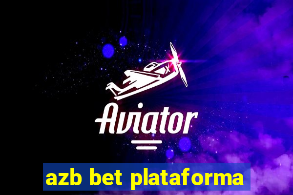 azb bet plataforma