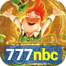 777nbc