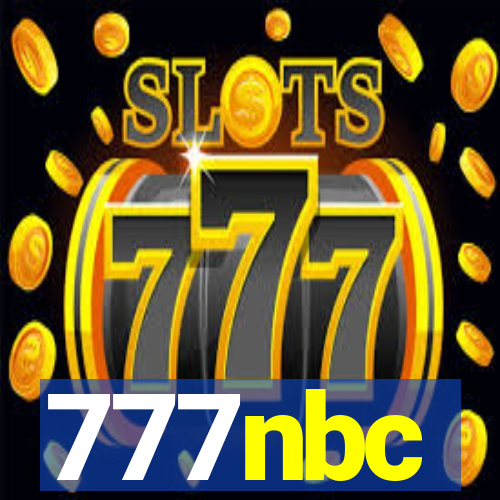 777nbc