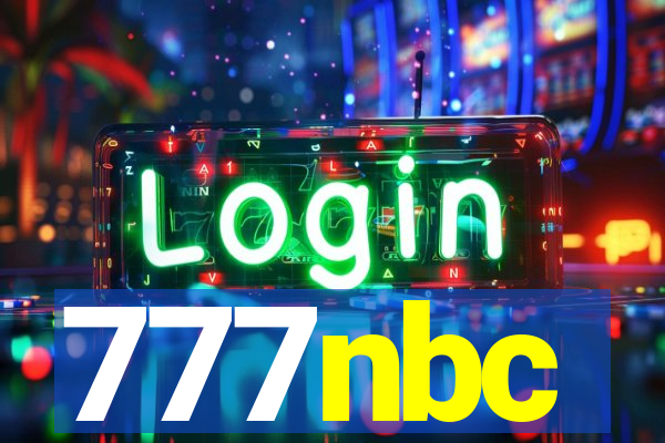 777nbc