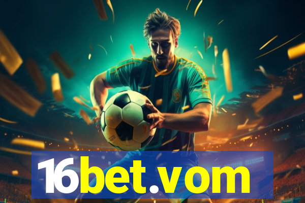 16bet.vom