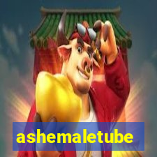 ashemaletube