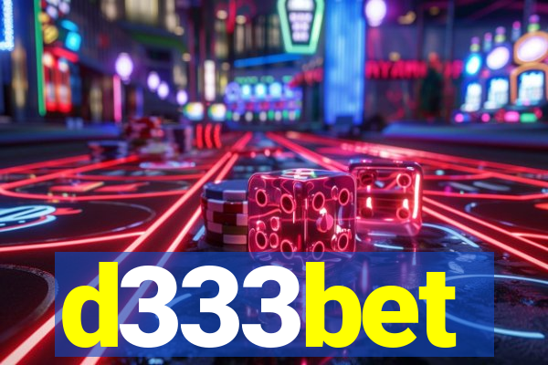 d333bet