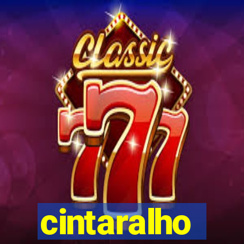 cintaralho