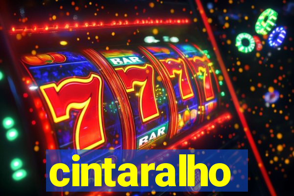 cintaralho