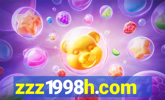 zzz1998h.com