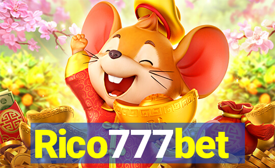 Rico777bet