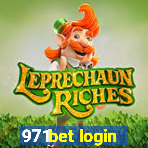 971bet login