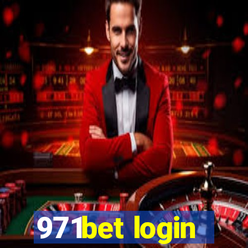 971bet login