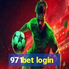 971bet login