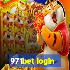 971bet login