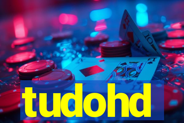 tudohd