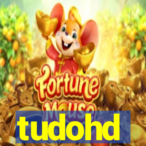 tudohd