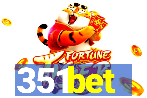 351bet