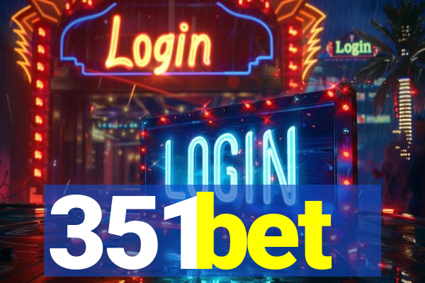 351bet