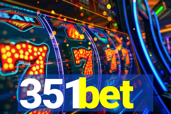 351bet