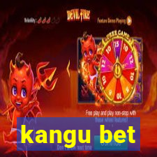 kangu bet