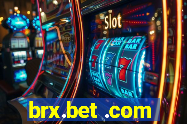 brx.bet .com