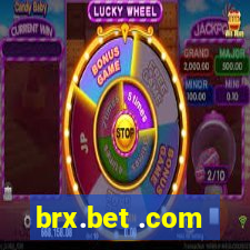 brx.bet .com