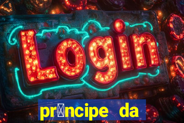 pr铆ncipe da p茅rsia filme completo dublado mega filmes